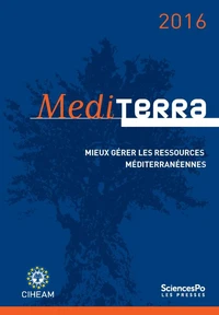 Mediterra