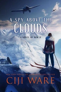 A Spy Above the Clouds