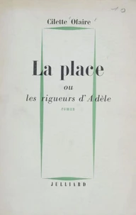 La place