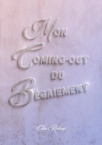 Mon coming out du bégaiement