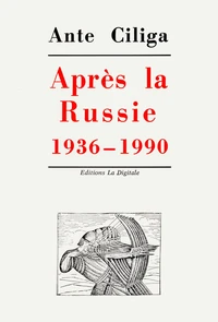 Après la Russie 1936-1990