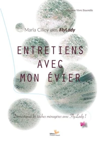 Entretiens avec mon évier