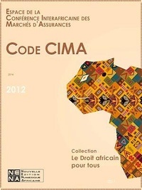  Cima - Code CIMA.
