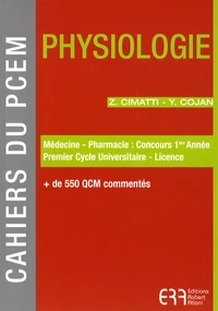 Physiologie