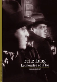 Fritz Lang