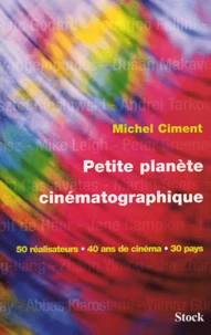 Petite planète cinématographique