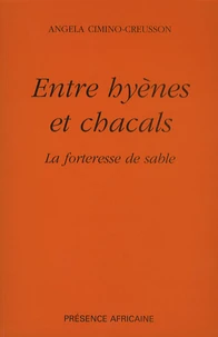 Entre hyènes et chacals