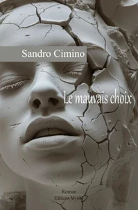 Le mauvais choix