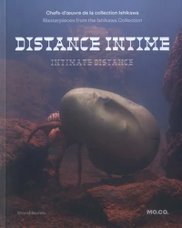 Distance intime