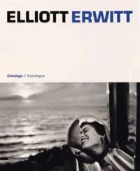 Elliott Erwitt