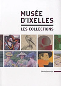 Musée d'Ixelles