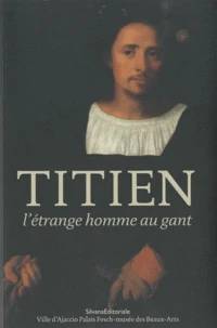 Titien