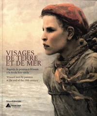 Visages de terre et de mer