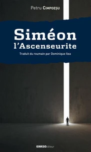 Siméon l'Ascenseurite