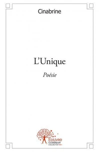 L'unique