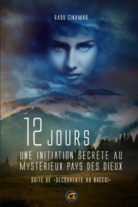 12 jours