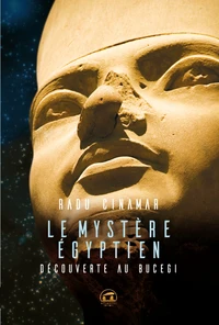Le mystère égyptien