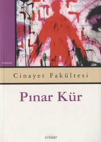 Pinar Kür