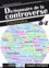 Dictionnaire de la controverse, version intégrale