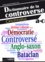 Dictionnaire de la controverse, Volume 1