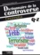 Dictionnaire de la controverse, Volume 4