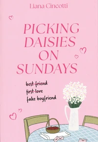 Picking daisies on sundays
