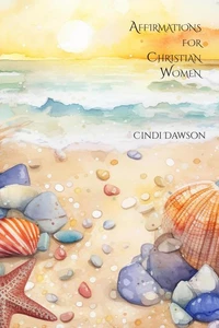 Affirmations for Christian Women