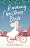 Runaway Christmas Bride. curl up by the fire with this adorable festive read