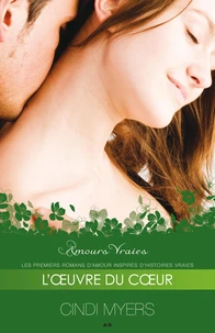 L'oeuvre du coeur