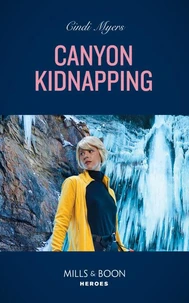 Canyon Kidnapping