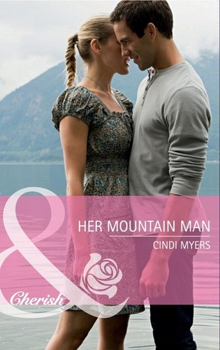 Cindi Myers - Her Mountain Man.