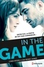 Cindi Myers et Lisa Renee Jones - In the game - Séduis-moi ; Tente-moi.