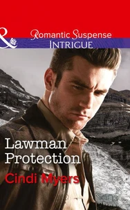 Lawman Protection