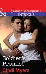 Soldier's Promise