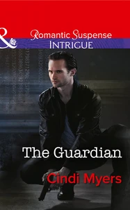 The Guardian