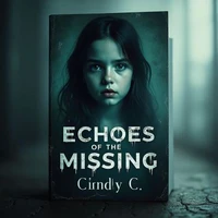 Echoes of the Missing