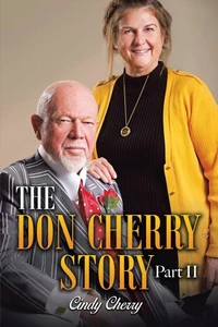 The Don Cherry Story Part II