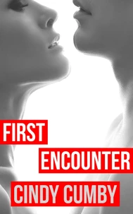 First Encounter
