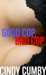 Good Cop, Bad Cop