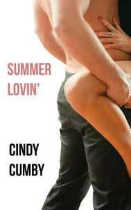 Summer Lovin'