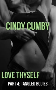 Tangled Bodies