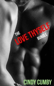 The Love Thyself Bundle