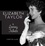 Elizabeth Taylor. A Loving Tribute