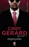 Cindy Gerard - Black OPS Tome 1 : Impitoyable.