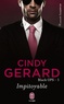 Cindy Gerard - Black OPS Tome 1 : Impitoyable.