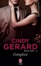 Cindy Gerard - Black OPS Tome 4 : Complice.