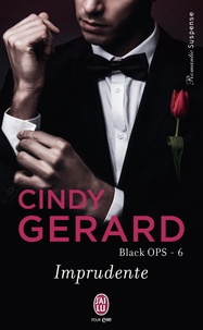 Black OPS Tome 6.pdf