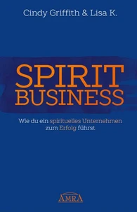 Spirit Business