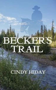 Becker's Trail