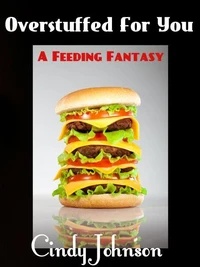 Overstuffed For You